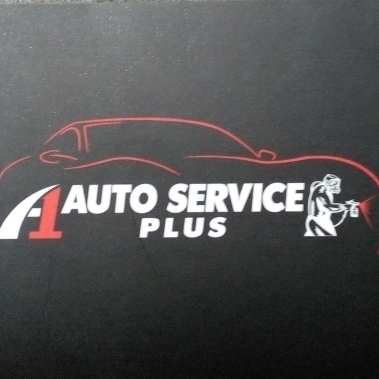 A1 Auto Service Plus