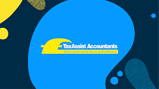 TaxAssist Accountants