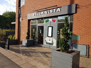 Bella Vista