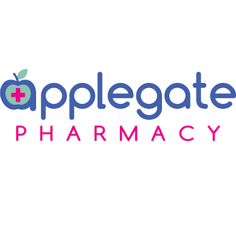 Applegate Pharmacy & Travel Clinic