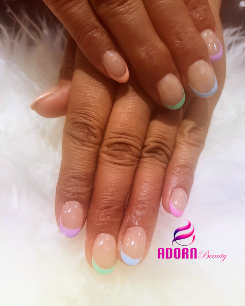 Adorn Beauty - Atria Watford, Watford