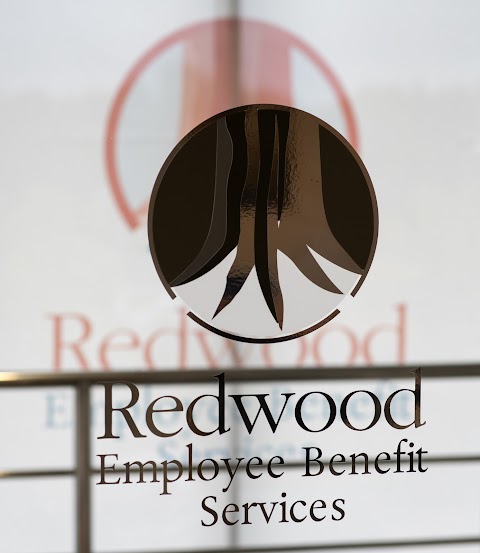 Redwood Employee Benefit Services
