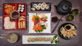 Nara Sushi Bistro