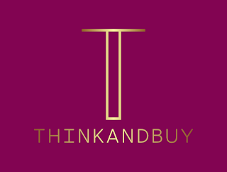 Thinkandbuy