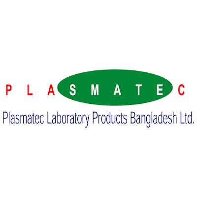 photo of Plasmatec Laboratory Products Bangladesh