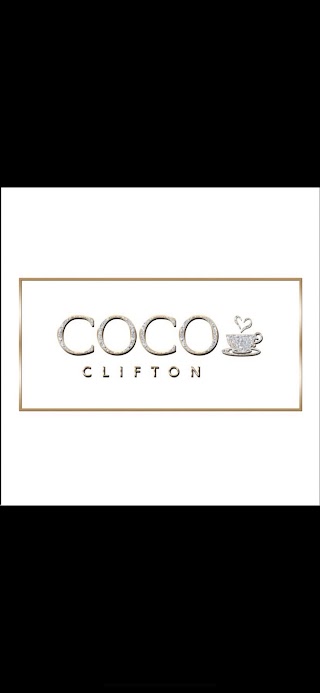 COCO Clifton