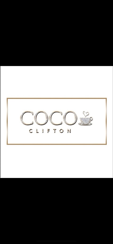 COCO Clifton