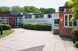 Larchwood Primary School