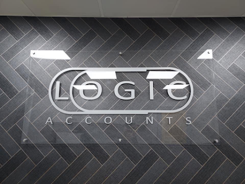 Logic Bookkeeping and Accounts