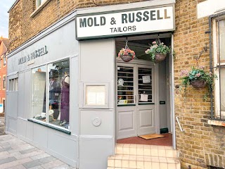 Mold & Russell