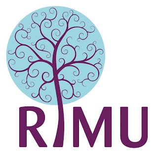 RIMU Music Day Nursery & Forest School