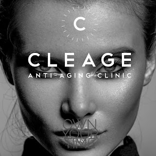 CLEAGE CLINIC
