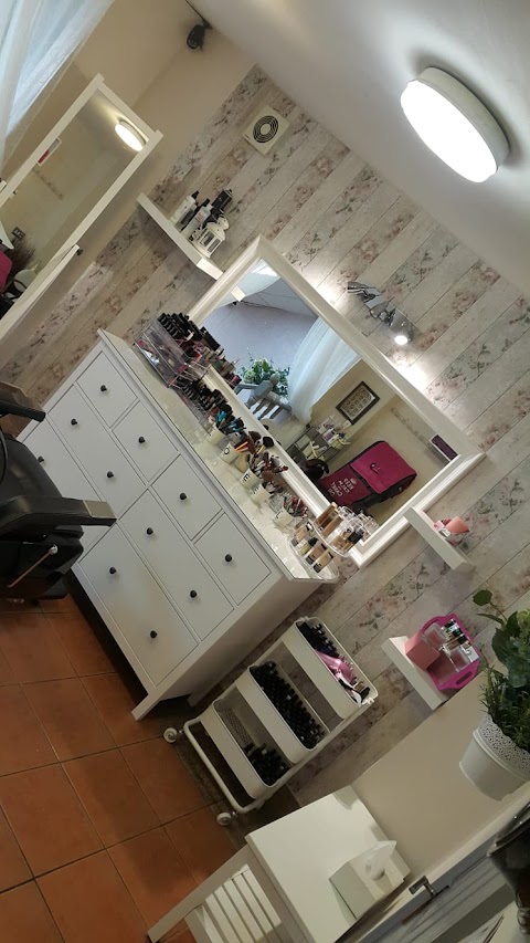 The Hair & Beauty Gallery