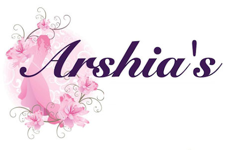 Arshia beauty and nail salon