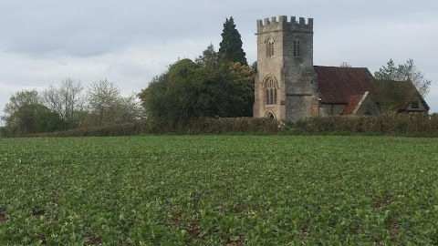 Haseley Coach House