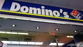 Domino's Pizza - Leeds - Morley