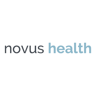 Novus Health Ltd (Wakefield hub)