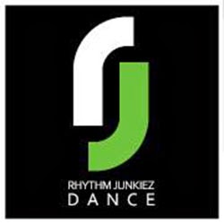 Rhythm Junkiez Dance Company