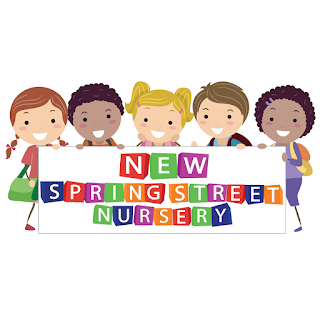 New Spring Street Community Nursery