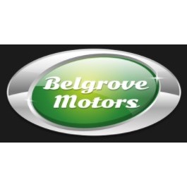 Belgrove Motors