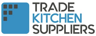 Trade Kitchen Suppliers