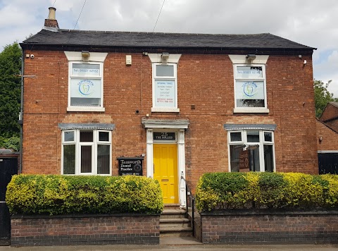 Tamworth Dental Practice