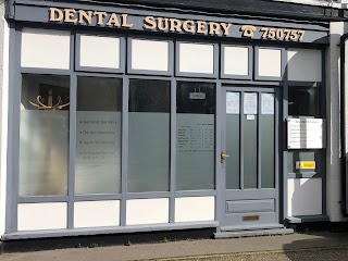 Acle Dental Surgery