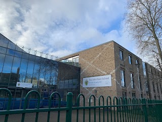 The John Roan School - Westcombe Park Road