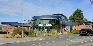 Lakeland