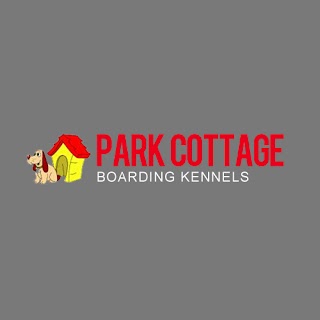 Park Cottage Boarding Kennels