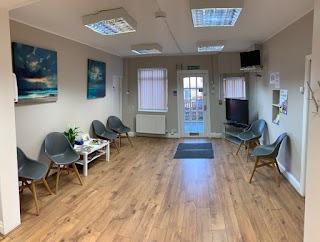 North Leeds Dental Clinic