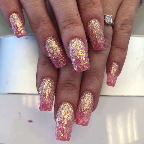 Design Nails