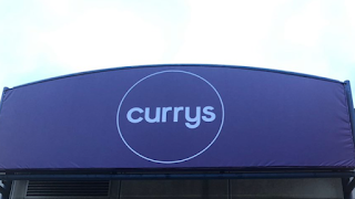 Currys