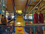 Coco's Children's Adventure Playground