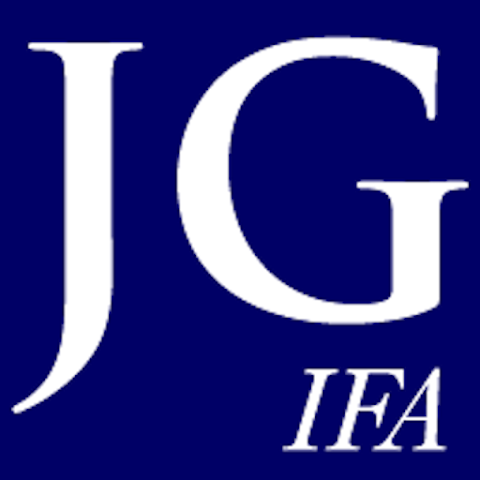 John Gaulton Independent Financial Advisors