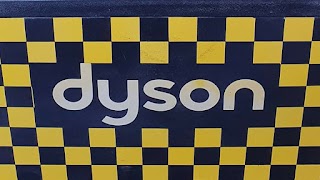 Warrington Dyson Service & Repairs