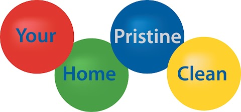 Pristine Home