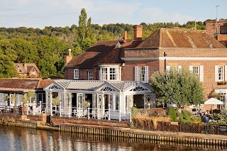 Macdonald Compleat Angler