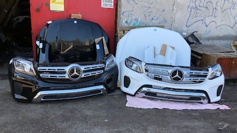 Авторозборка Mercedes parts4mers Мерседес Запчастини Автозлом Фари Бампер Двері Крила Капот Дах Мотор Форсунка 651 646 642 W212 W204 W205 W203 W211 W166 W164 W221 W213 W210 W222 X166 E Class Ешка Цешка Мл Гл Авторазборка Сто