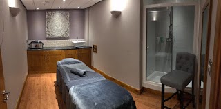 Lux Medispa