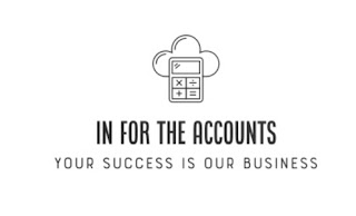 IFTA Accountancy Services