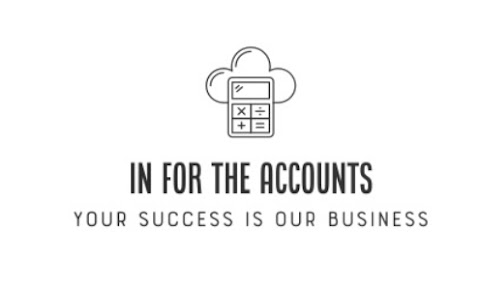 IFTA Accountancy Services