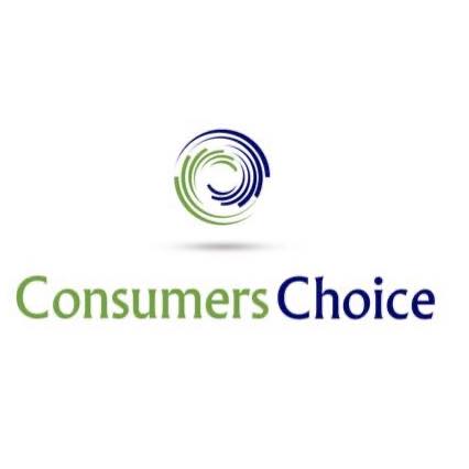 The Consumers Choice