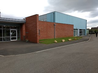 Duston Eldean Primary School