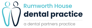 Rumworth House Dental