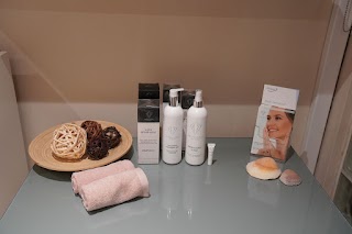 Essentia Spa UK Ltd