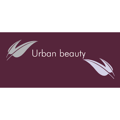 Urban Beauty