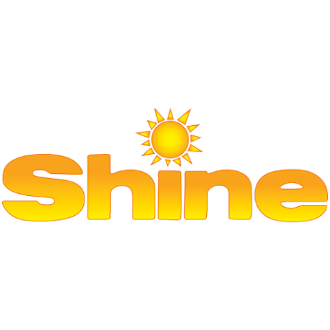 SHiNE / Landlord EPC Bristol