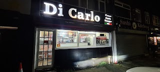 Di Carlo Pizzeria