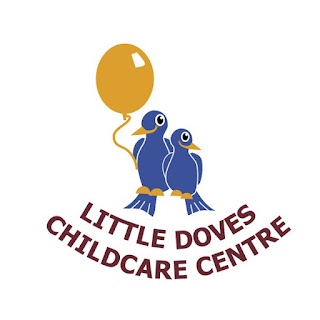 Little Doves Childcare Centre